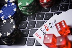 Как войти на сайт Casino Friends
